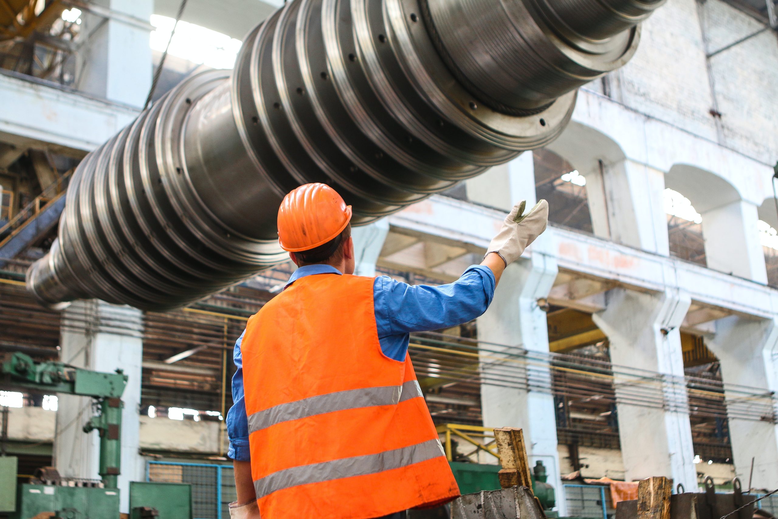 sicurezza_sul_lavoro