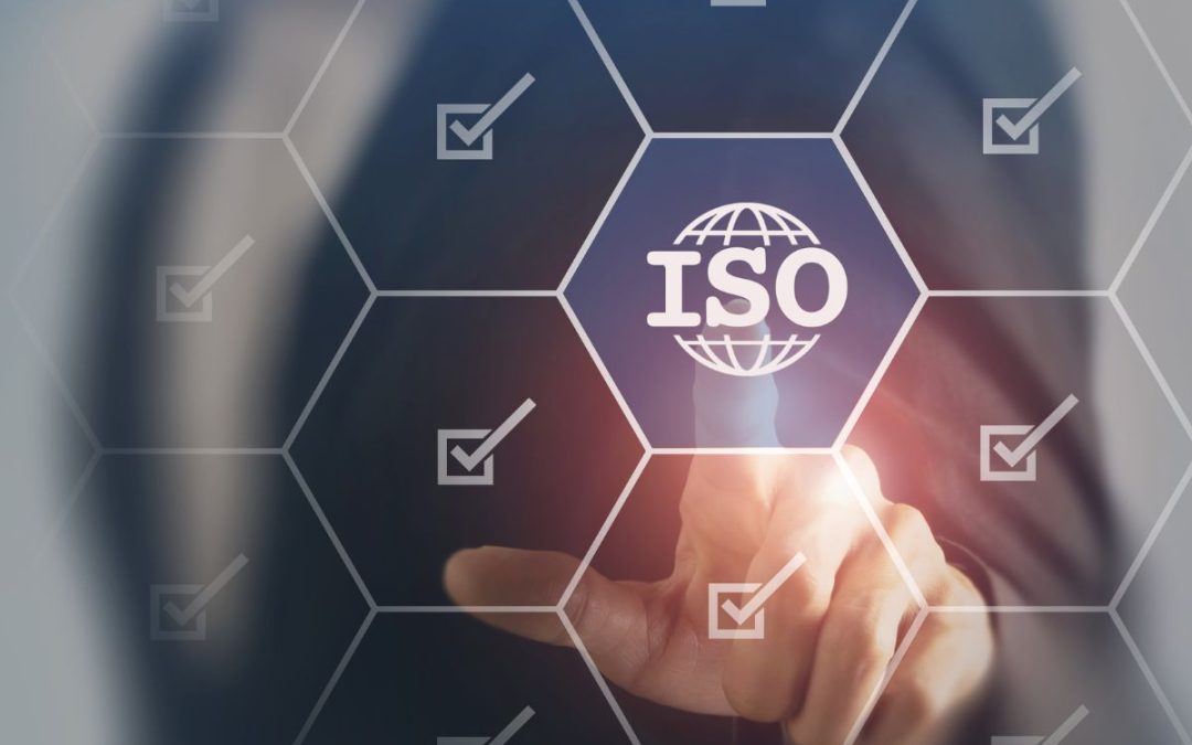 Cosa dice la norma ISO 45001