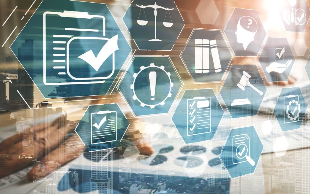 L’importanza della compliance nei processi aziendali: dalla sicurezza alla privacy