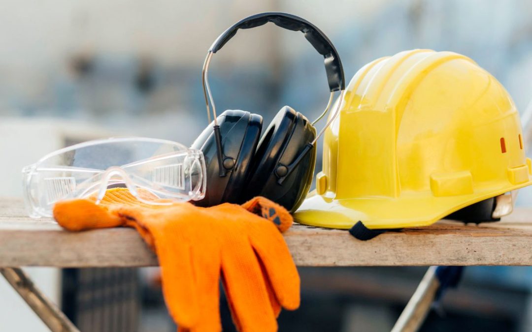 L’adozione di tecnologie digitali per migliorare la gestione della sicurezza sul lavoro
