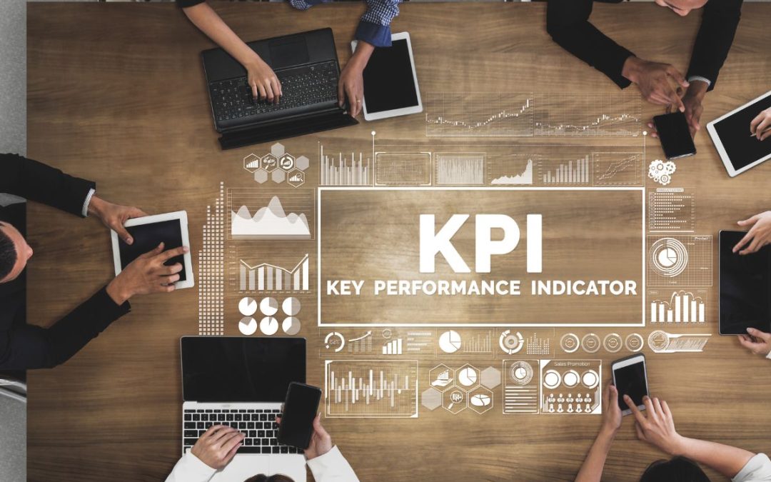 indicatori di performance