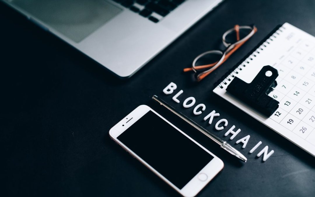 Blockchain e sicurezza sul lavoro: prospettive future