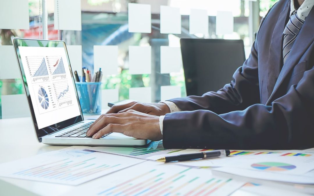 Nomina del DPO: quando è obbligatoria e quali sono i compiti