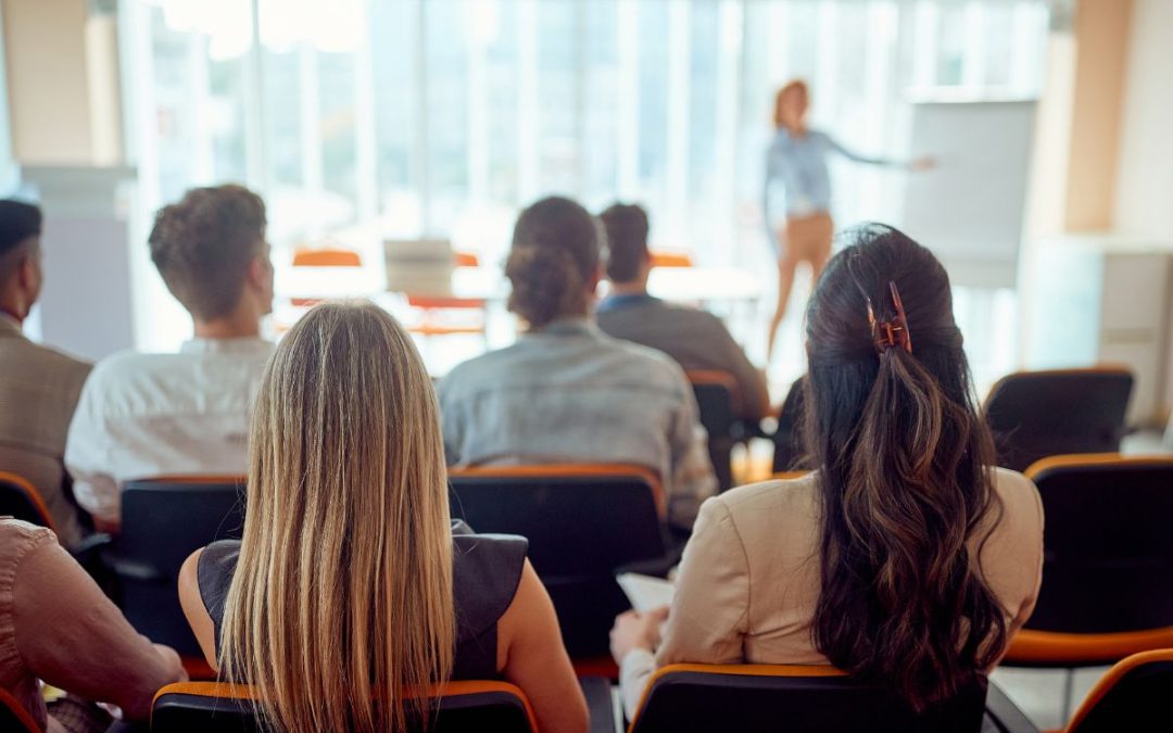 Come adeguare la formazione aziendale al nuovo Accordo Stato-Regioni