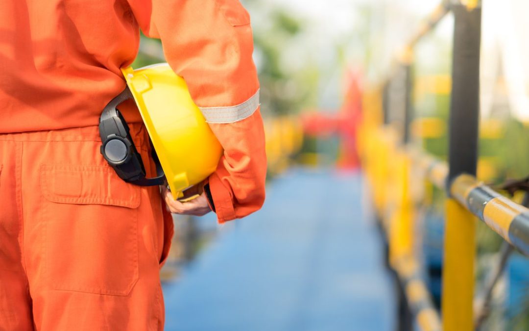 Formazione RSPP e ASPP: requisiti aggiornati secondo le nuove norme