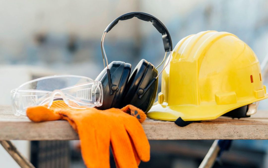 Scadenze formazione sicurezza: cosa fare entro 12 e 24 mesi