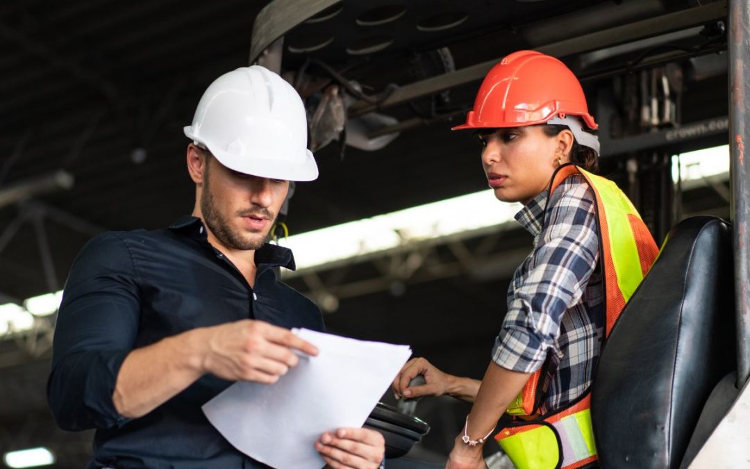 Documentazione formativa: cosa conservare e per quanto tempo