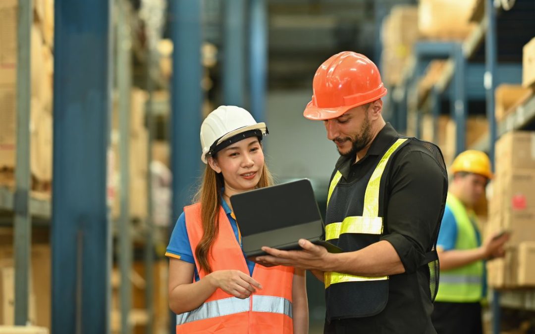 Perché la formazione non aggiornata può invalidare il DVR