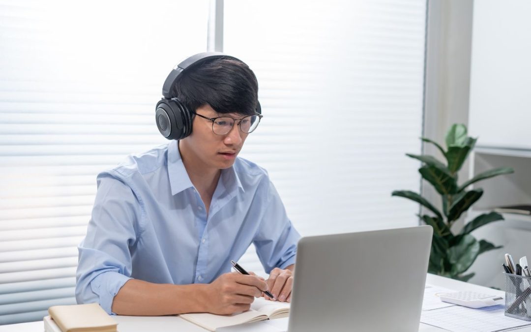 Quando la formazione in videoconferenza è considerata regolare e conforme
