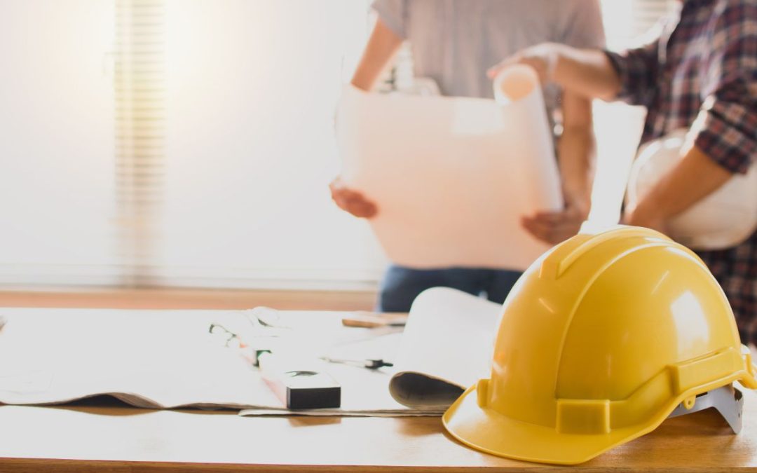 Cambio appalto o commessa: serve rifare la formazione?