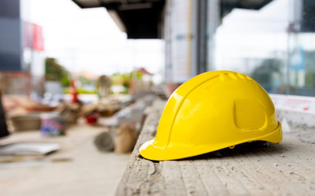 Formazione obbligatoria per RLS: cosa cambia con il nuovo Accordo