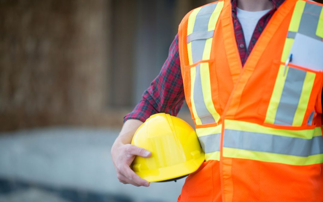 Formazione sicurezza nel 2026: cosa chiedono davvero gli organi di vigilanza