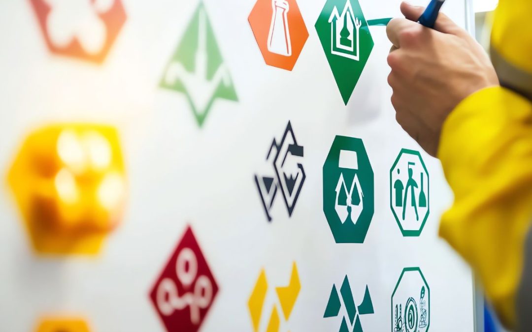 Formazione su misura: perché serve un approccio per settore ATECO