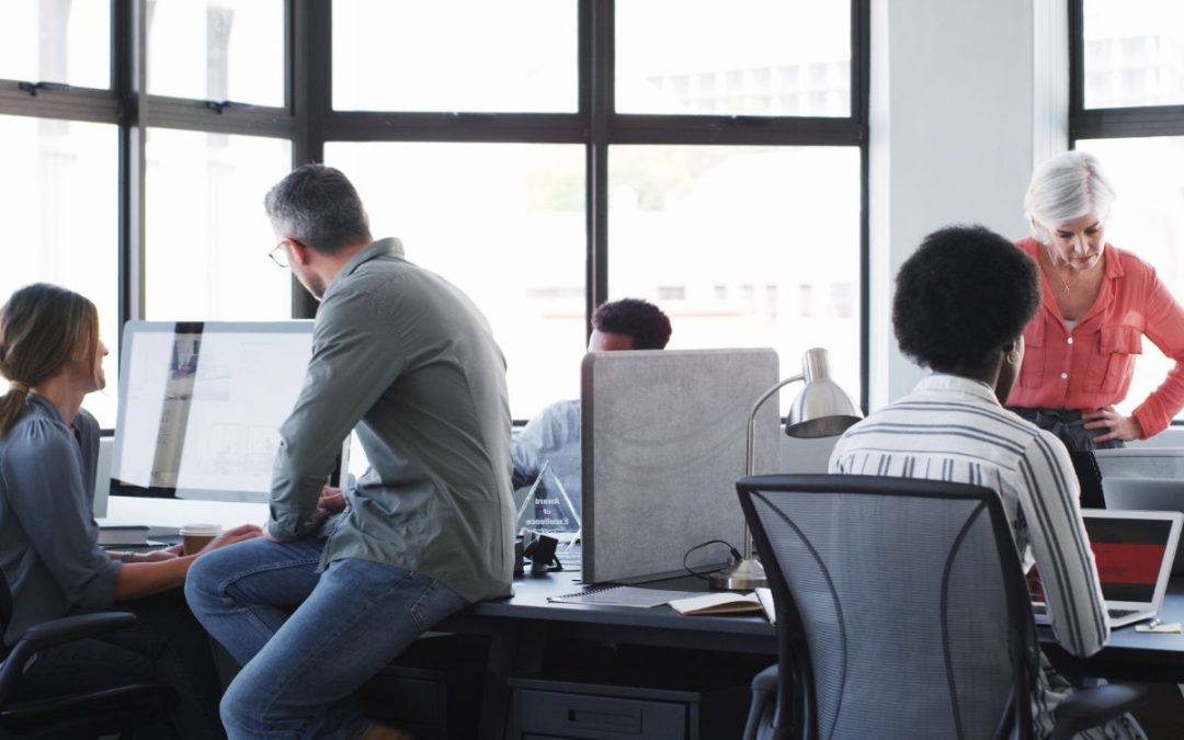 Come capire se la tua azienda va bene e sta davvero crescendo (oltre il fatturato)