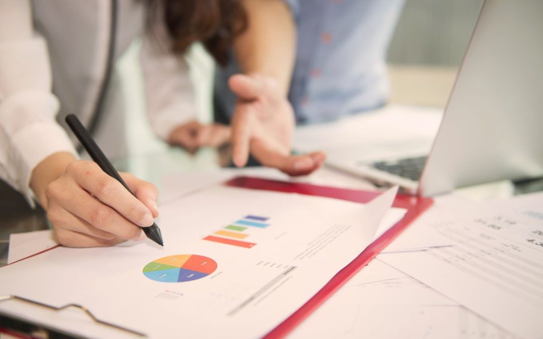 Come migliorare la redditività aziendale senza aumentare i costi