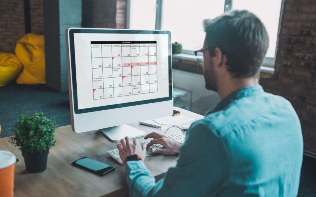 Smart working e sicurezza sul lavoro: cosa prevede l’art. 11 della Legge 34/2026
