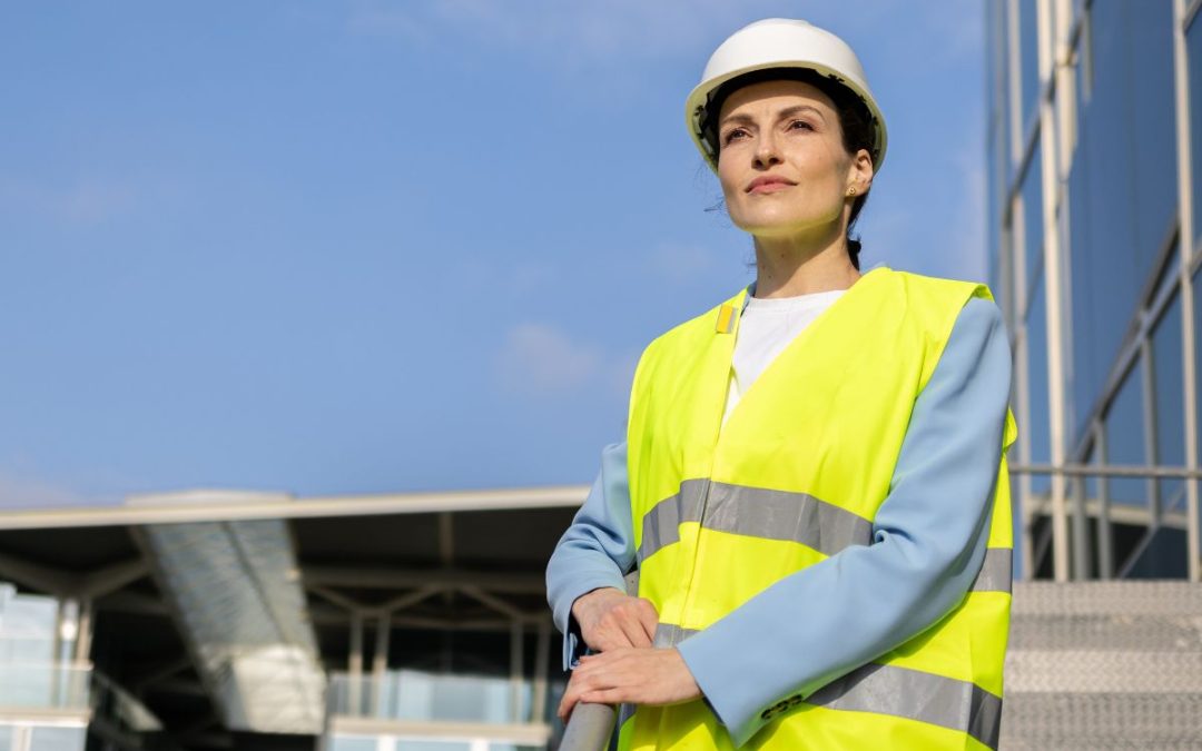 Formazione datore di lavoro: il nuovo corso obbligatorio sulla sicurezza