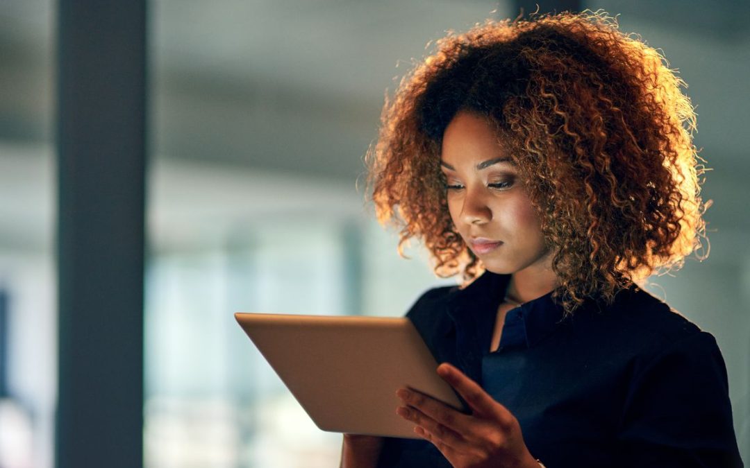 Rischi nello smart working: come identificarli e gestirli correttamente