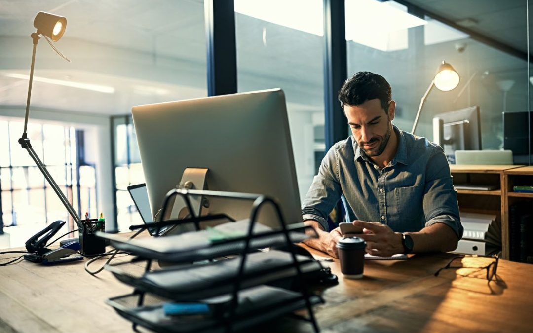 RLS e smart working: cosa cambia con la nuova normativa