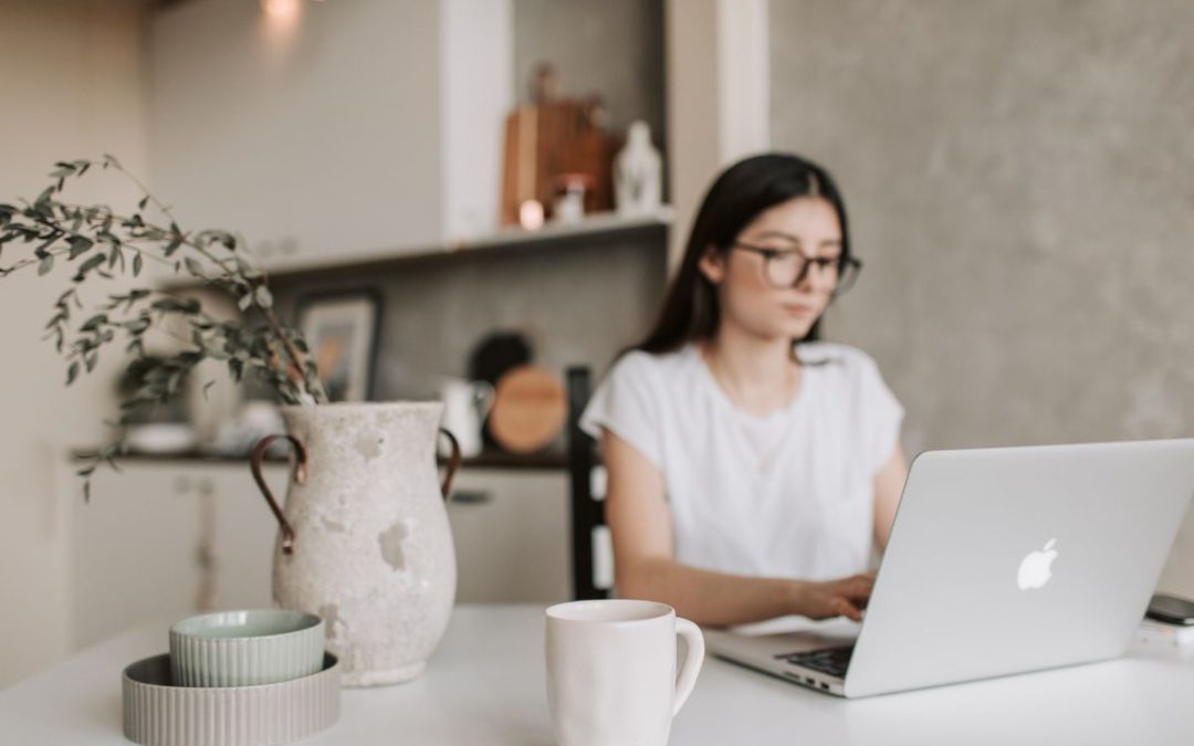 Smart working: quali documenti sono obbligatori per le aziende