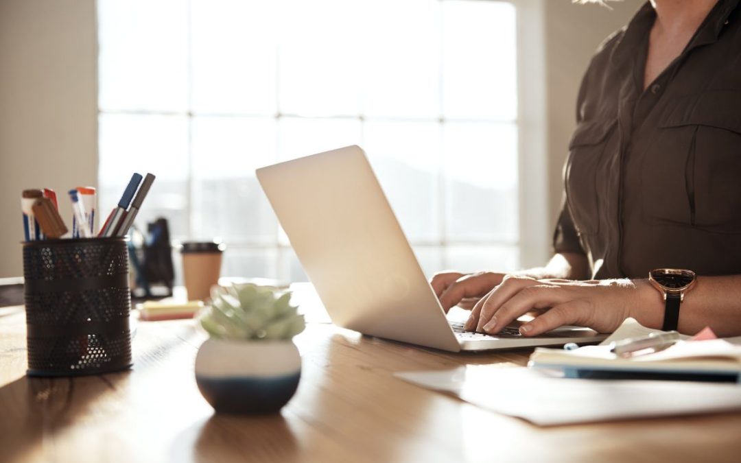 Adeguamento aziendale al lavoro agile: checklist operativa