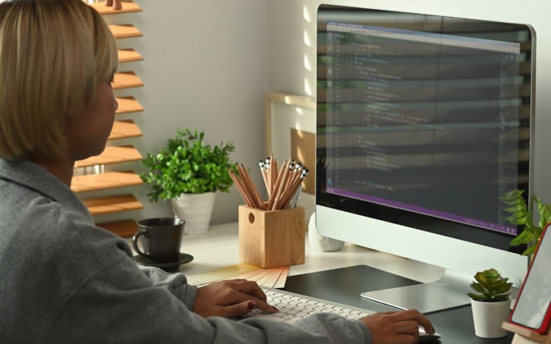 Come redigere un’informativa sulla sicurezza per lo smart working