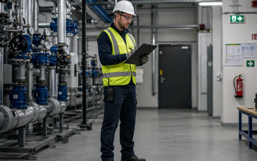 Lavoratori isolati: quali rischi valutare e come organizzare la sicurezza
